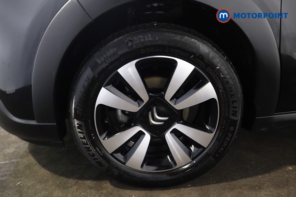 Used Citroen C3 2024 for sale - 77653994: Photo 32