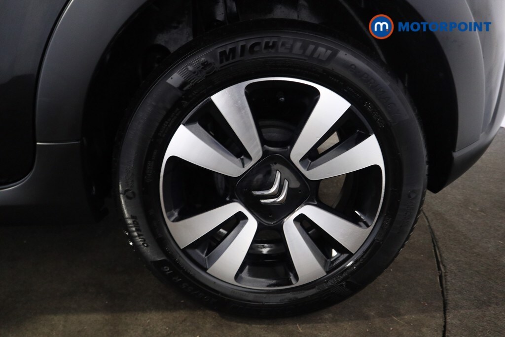 Used Citroen C3 2024 for sale - 77653994: Photo 33