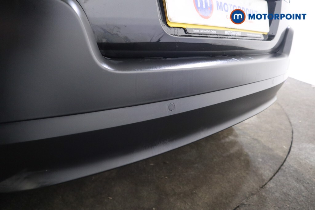 Used Citroen C3 2024 for sale - 77653994: Photo 34