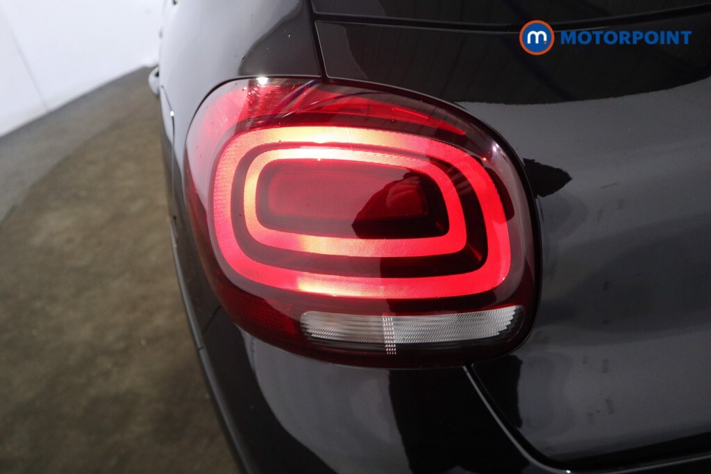 Used Citroen C3 2024 for sale - 77653994: Photo 35