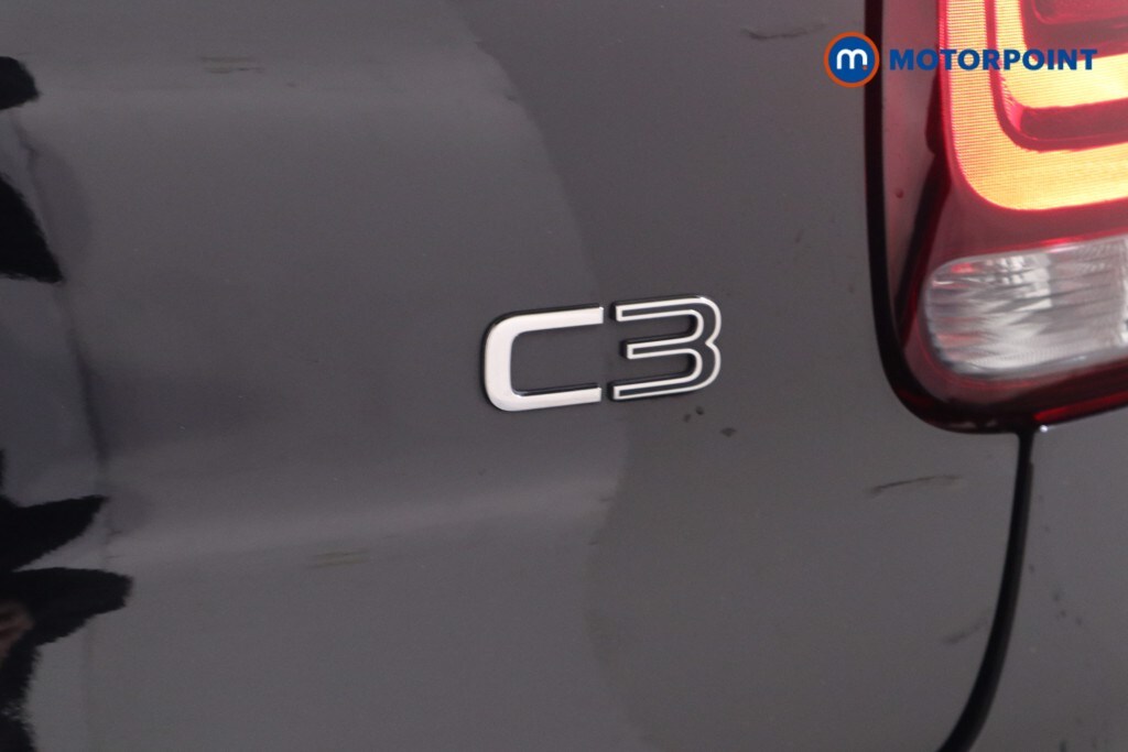 Used Citroen C3 2024 for sale - 77653994: Photo 37