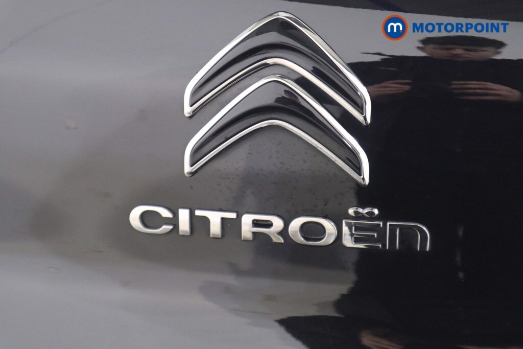 Used Citroen C3 2024 for sale - 77653994: Photo 38