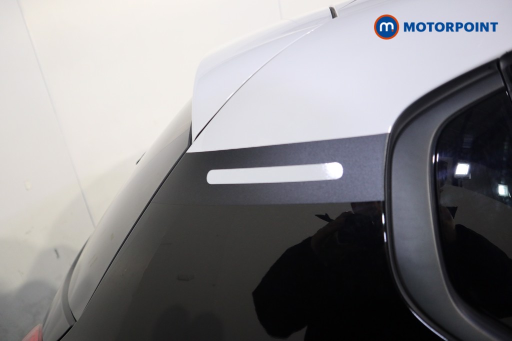 Used Citroen C3 2024 for sale - 77653994: Photo 39