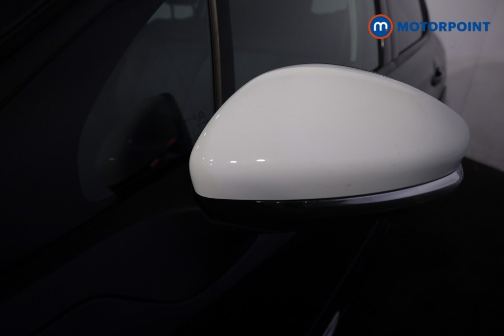 Used Citroen C3 2024 for sale - 77653994: Photo 43