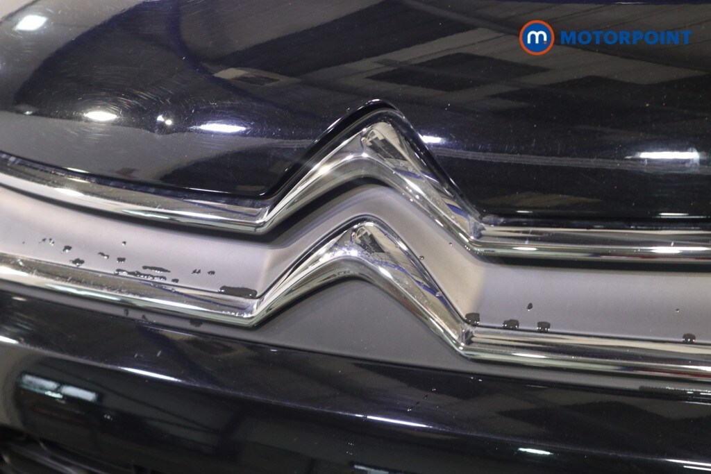 Used Citroen C3 2024 for sale - 77653994: Photo 44