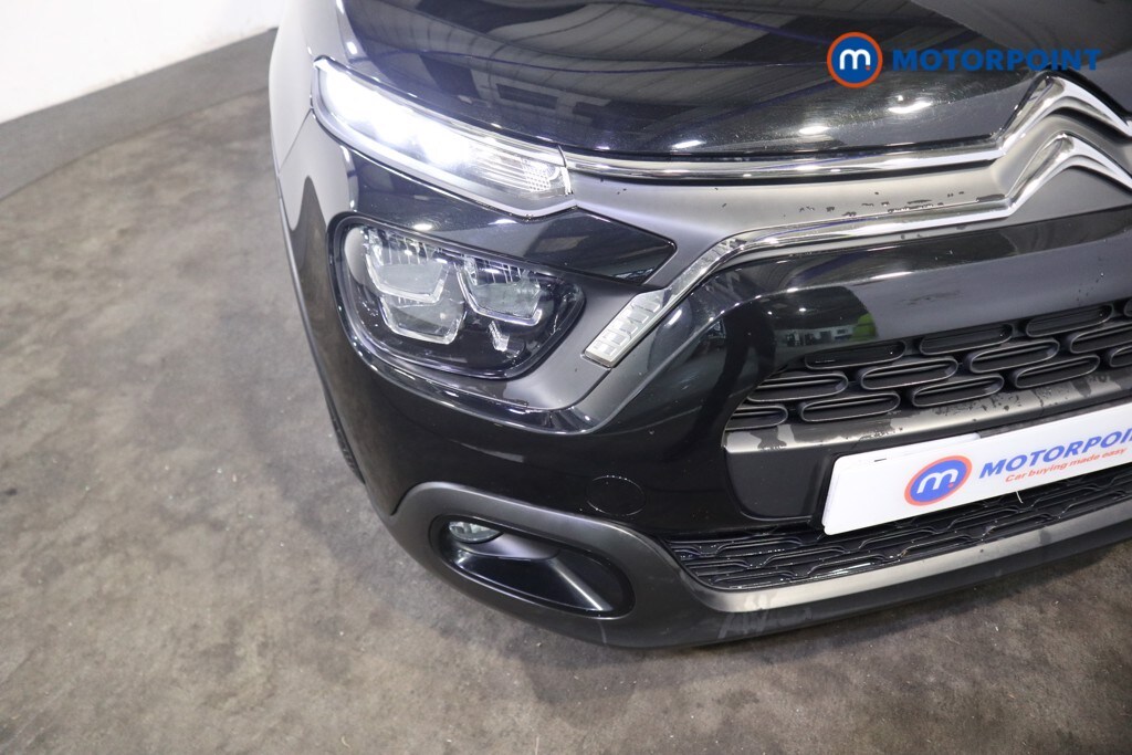 Used Citroen C3 2024 for sale - 77653994: Photo 46