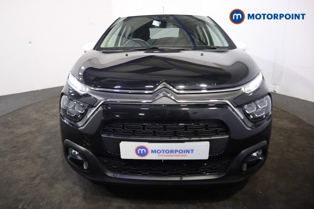 Used Citroen C3 2024 for sale - 77653994: Photo 47