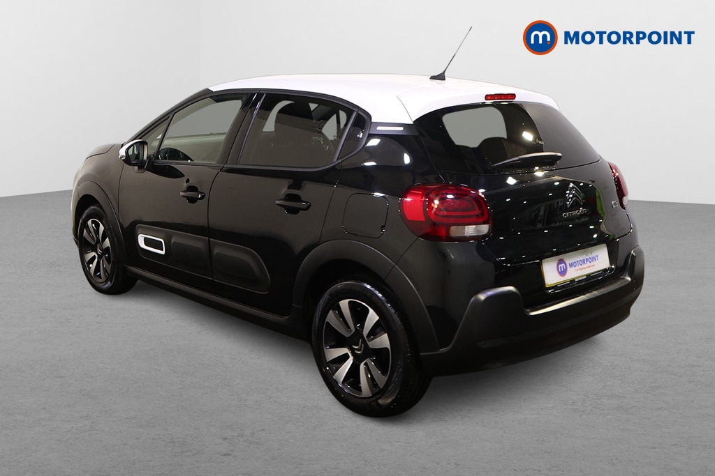 Used Citroen C3 2024 for sale - 77653994: Photo 5