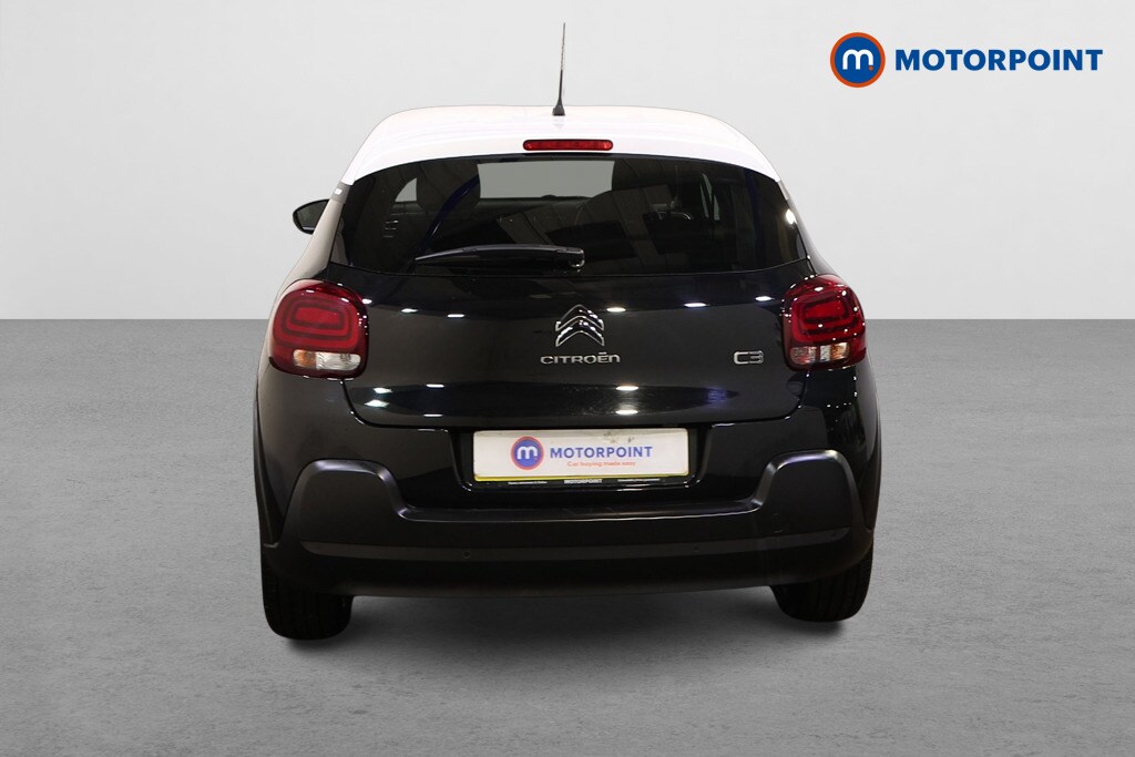 Used Citroen C3 2024 for sale - 77653994: Photo 6