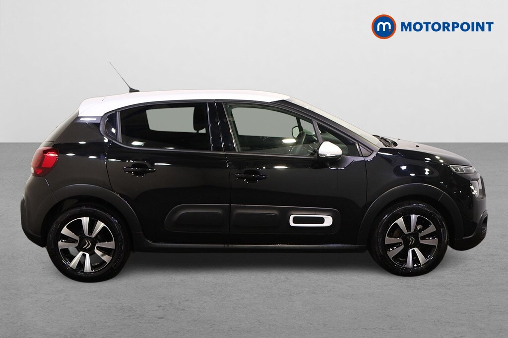 Used Citroen C3 2024 for sale - 77653994: Photo 8