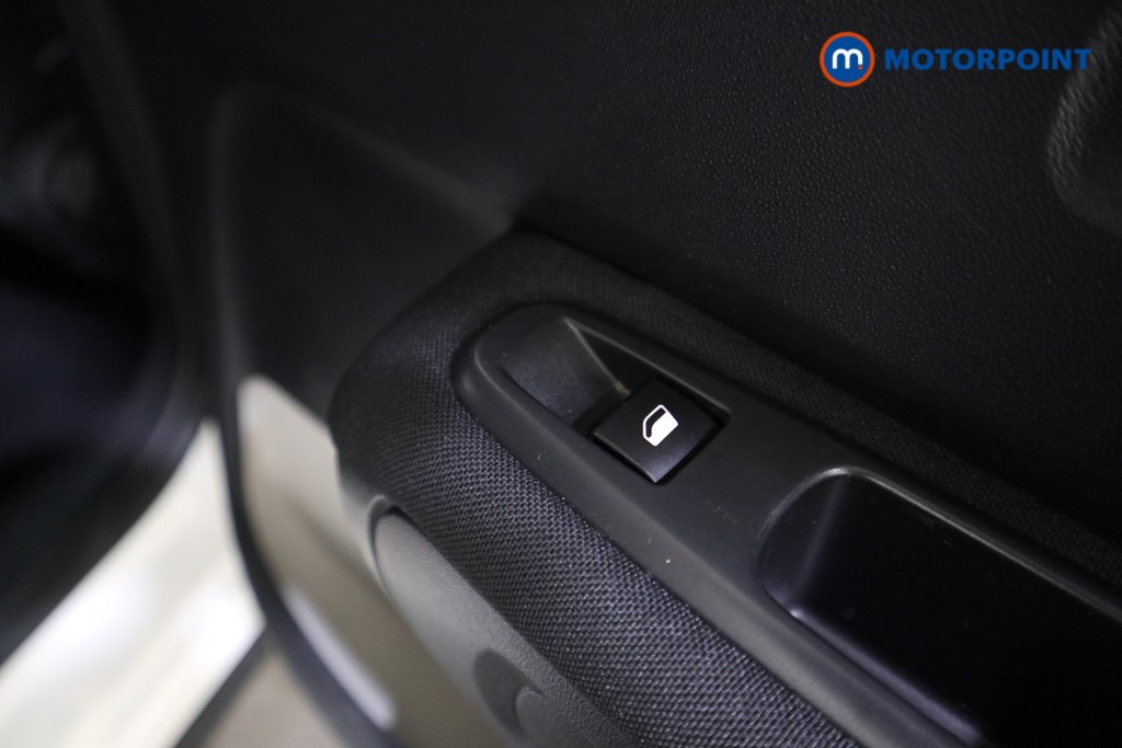 Used Citroen C3 2020 for sale - 76534660: Photo 11