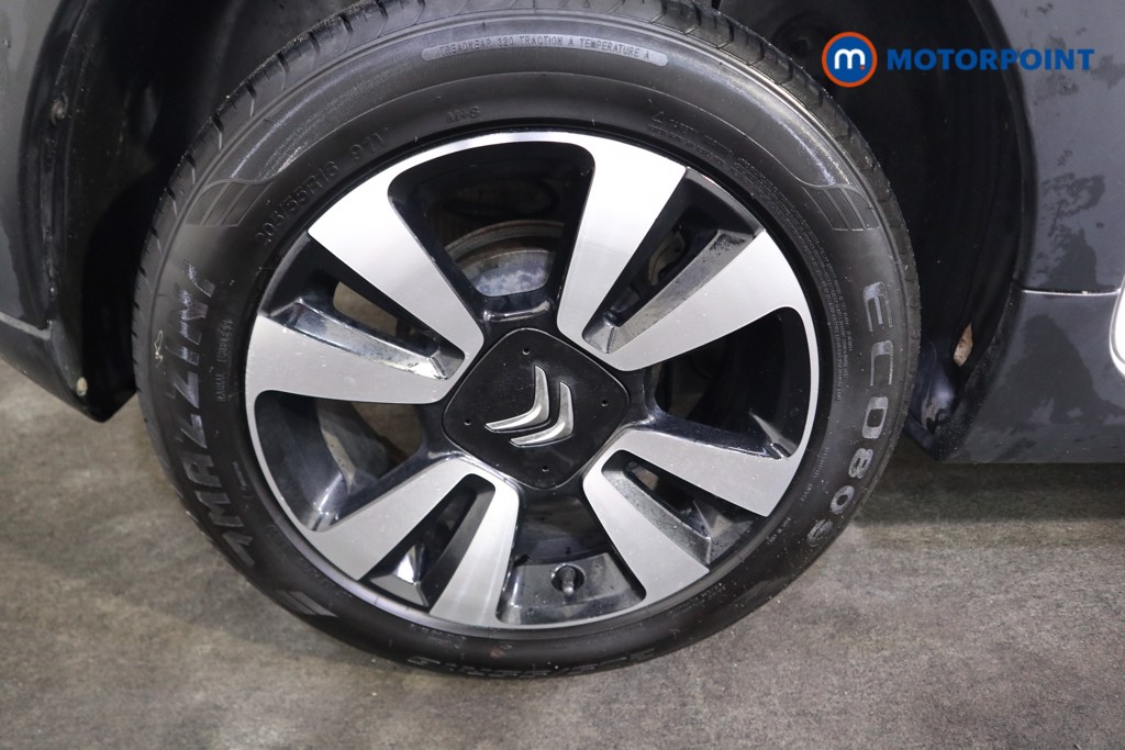 Used Citroen C3 2020 for sale - 76534660: Photo 12