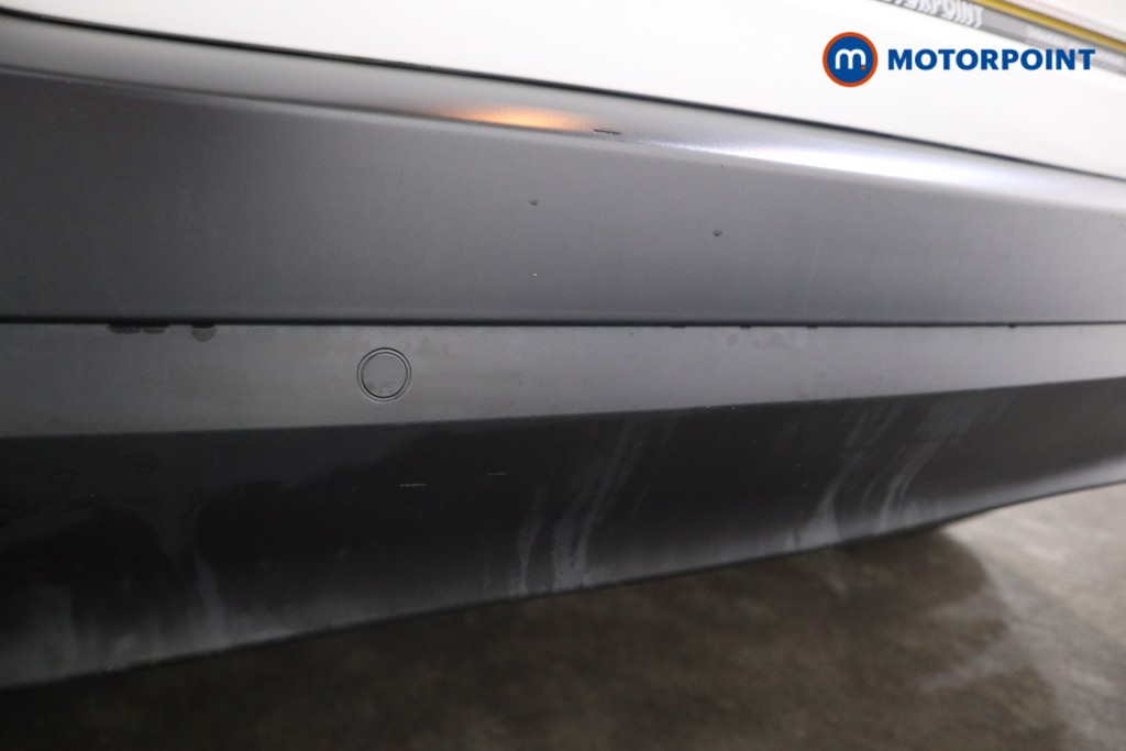 Used Citroen C3 2020 for sale - 76534660: Photo 14