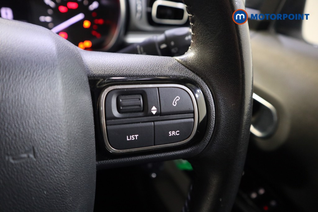 Used Citroen C3 2020 for sale - 76534660: Photo 6