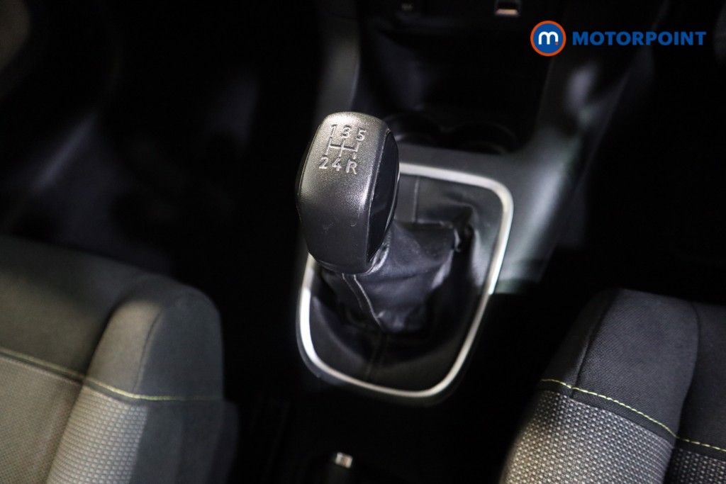 Used Citroen C3 2020 for sale - 76534660: Photo 8