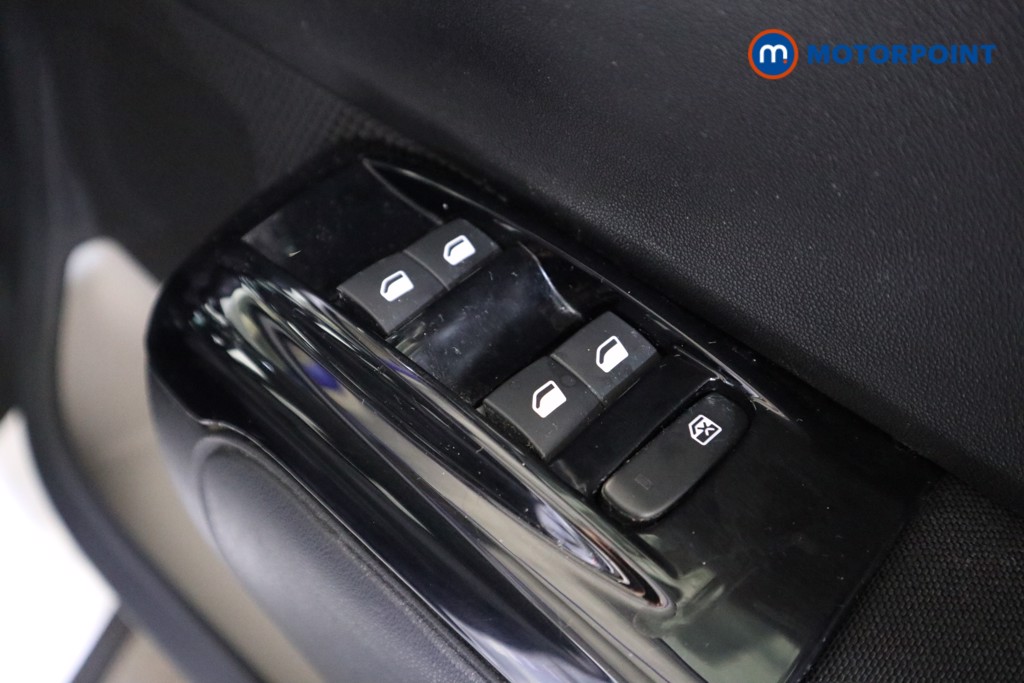 Used Citroen C3 2020 for sale - 76534660: Photo 9