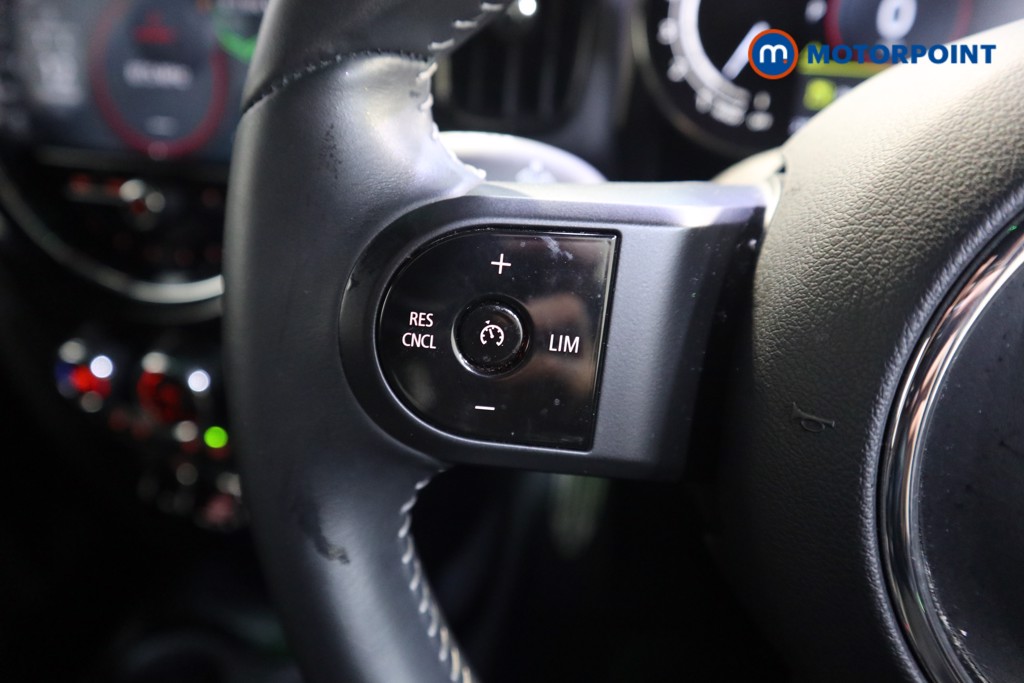 Used MINI Countryman 2023 for sale - 76933789: Photo 11