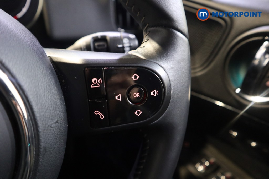 Used MINI Countryman 2023 for sale - 76933789: Photo 12