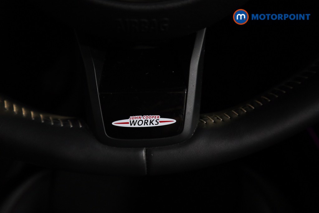 Used MINI Countryman 2023 for sale - 76933789: Photo 13