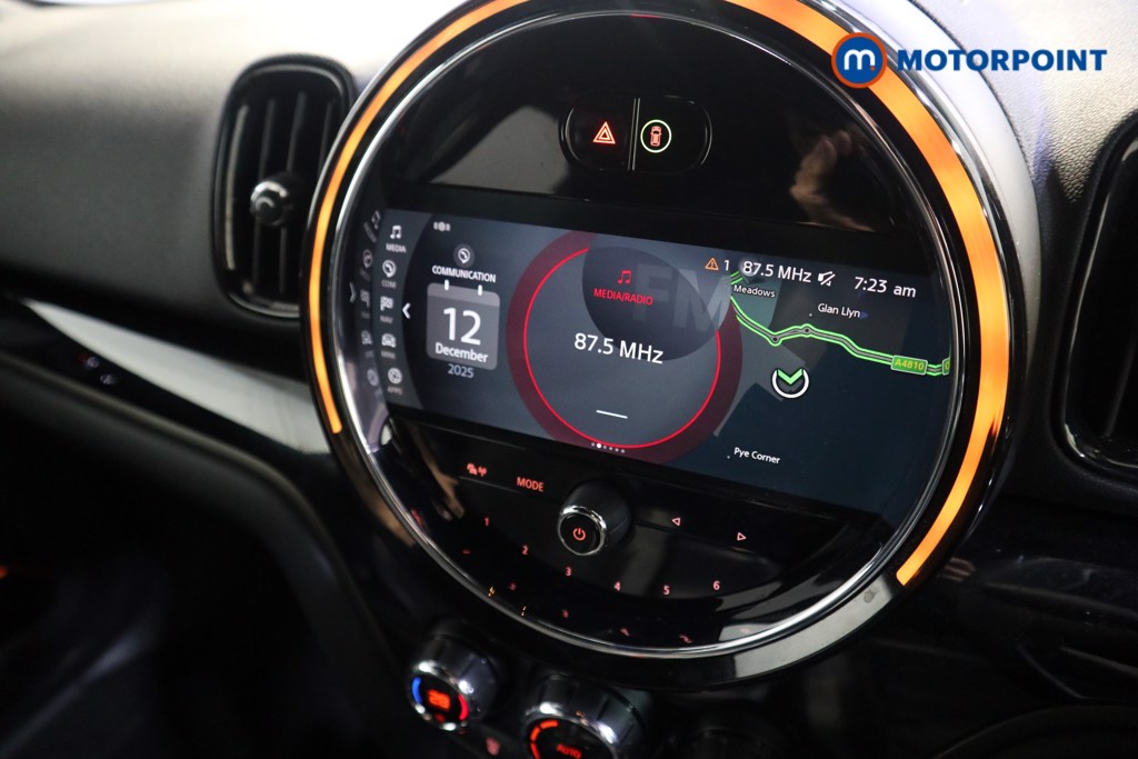 Used MINI Countryman 2023 for sale - 76933789: Photo 15