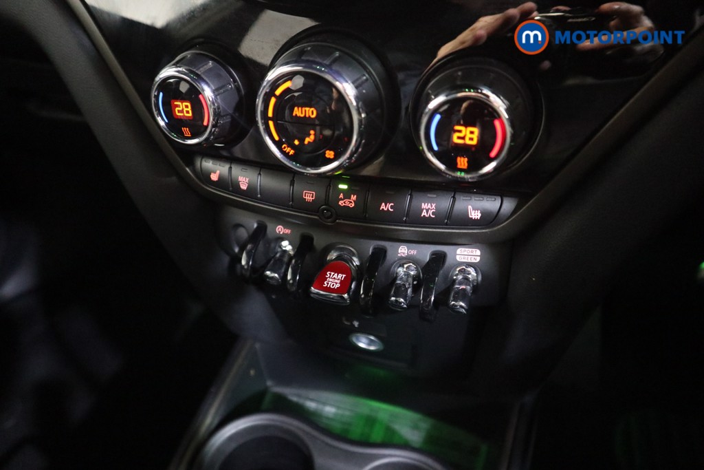 Used MINI Countryman 2023 for sale - 76933789: Photo 16