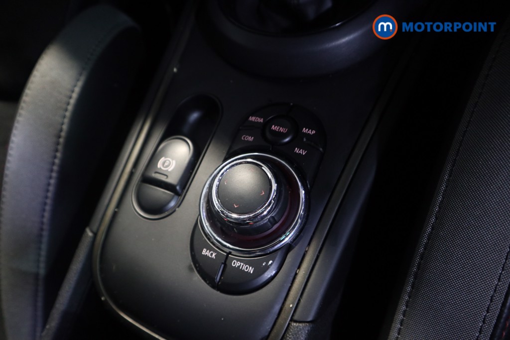 Used MINI Countryman 2023 for sale - 76933789: Photo 17