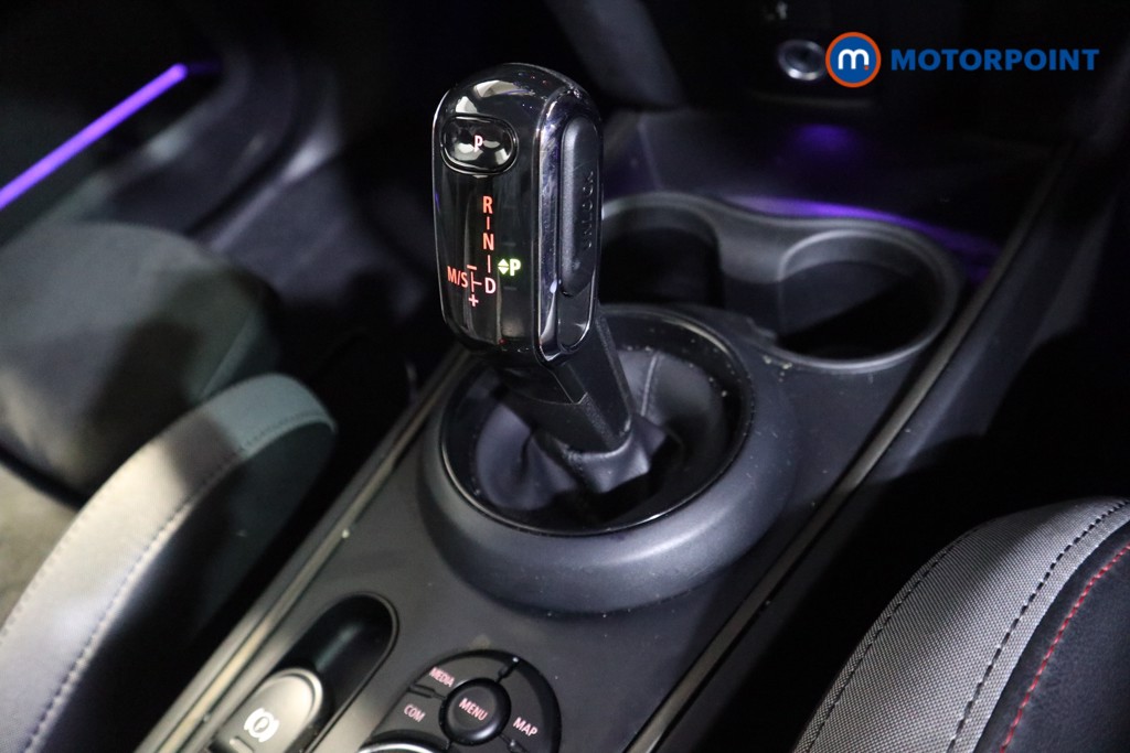 Used MINI Countryman 2023 for sale - 76933789: Photo 18