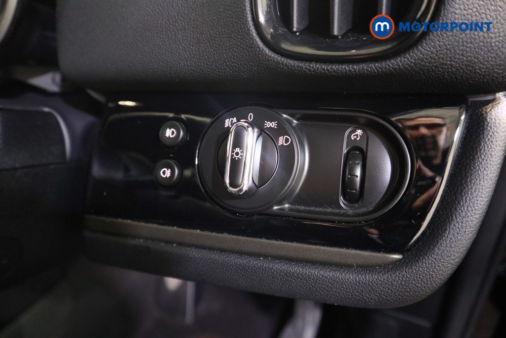 Used MINI Countryman 2023 for sale - 76933789: Photo 19