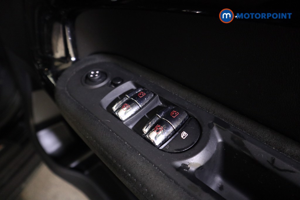 Used MINI Countryman 2023 for sale - 76933789: Photo 20