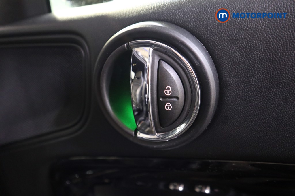 Used MINI Countryman 2023 for sale - 76933789: Photo 21