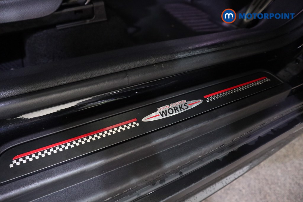 Used MINI Countryman 2023 for sale - 76933789: Photo 22