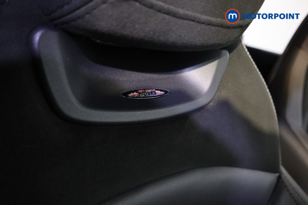 Used MINI Countryman 2023 for sale - 76933789: Photo 24