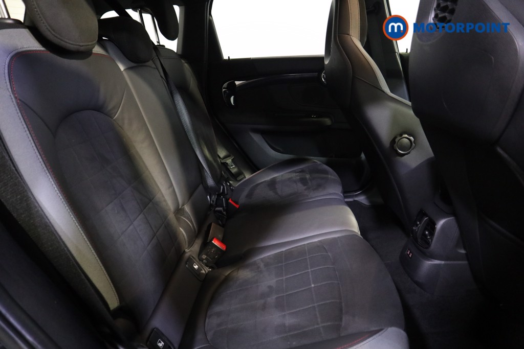 Used MINI Countryman 2023 for sale - 76933789: Photo 25