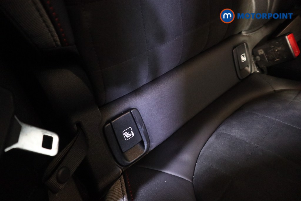 Used MINI Countryman 2023 for sale - 76933789: Photo 26