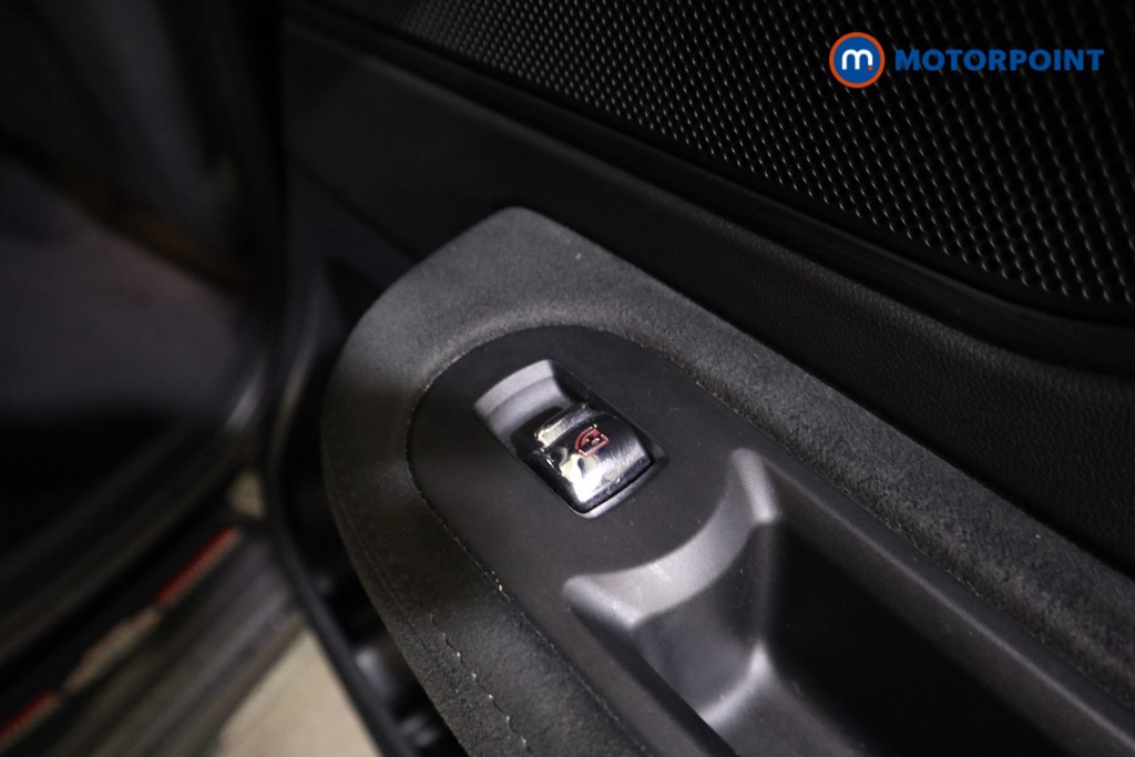 Used MINI Countryman 2023 for sale - 76933789: Photo 28