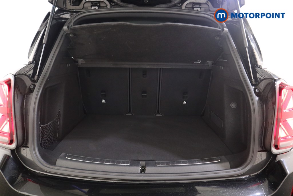 Used MINI Countryman 2023 for sale - 76933789: Photo 29