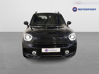 Used MINI Countryman 2023 for sale - 76933789: Photo