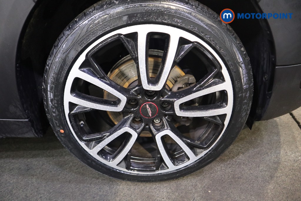 Used MINI Countryman 2023 for sale - 76933789: Photo 31