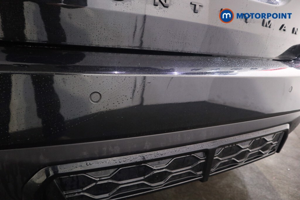 Used MINI Countryman 2023 for sale - 76933789: Photo 34