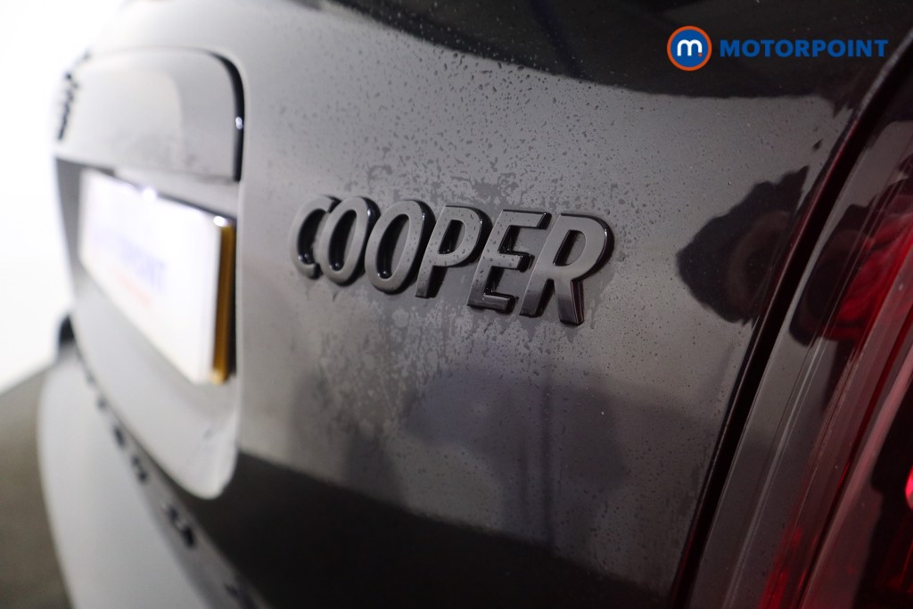 Used MINI Countryman 2023 for sale - 76933789: Photo 37