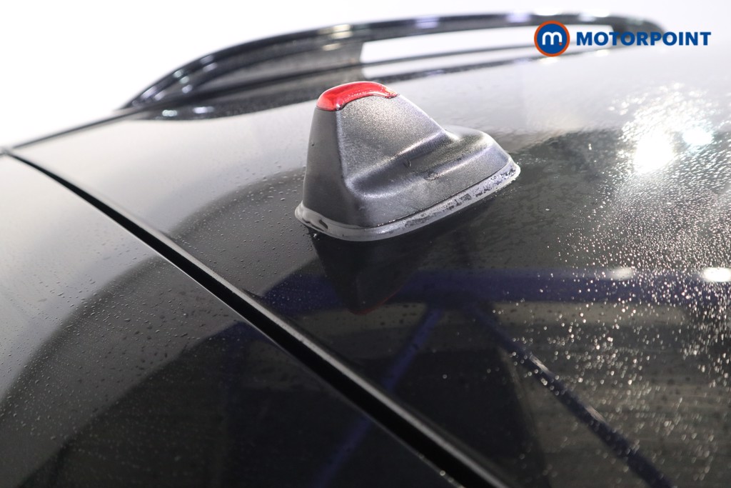 Used MINI Countryman 2023 for sale - 76933789: Photo 38