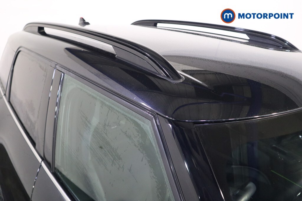 Used MINI Countryman 2023 for sale - 76933789: Photo 39