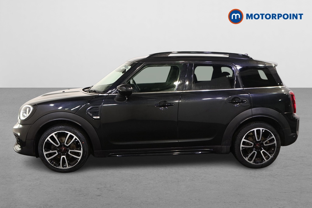 Used MINI Countryman 2023 for sale - 76933789: Photo 4