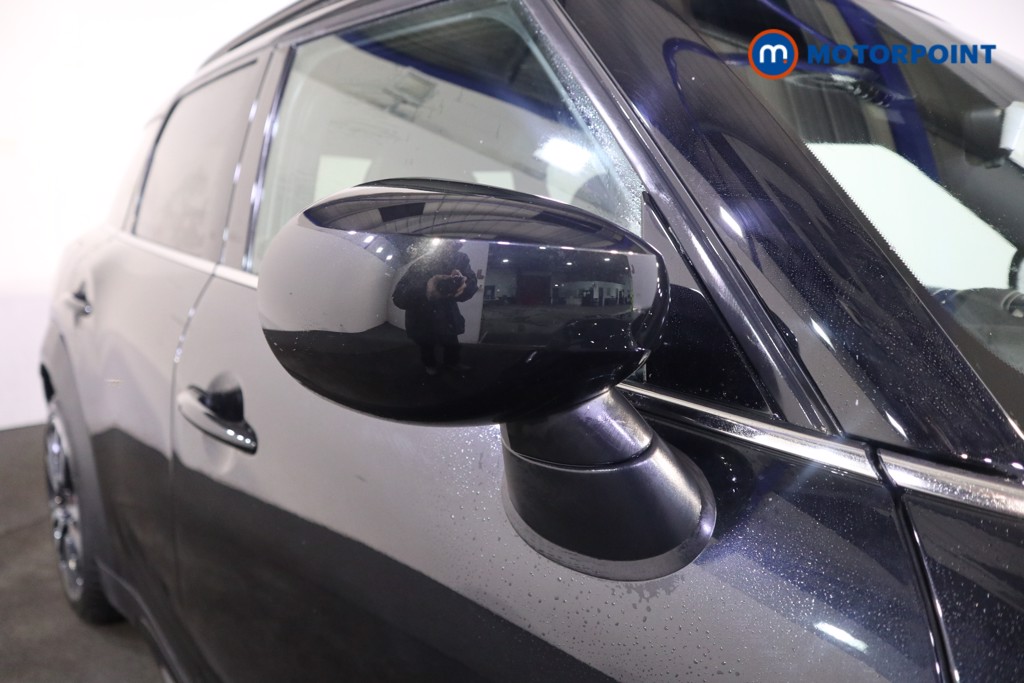 Used MINI Countryman 2023 for sale - 76933789: Photo 40