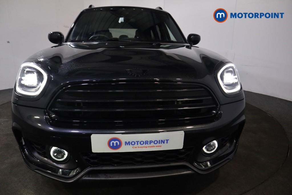 Used MINI Countryman 2023 for sale - 76933789: Photo 44