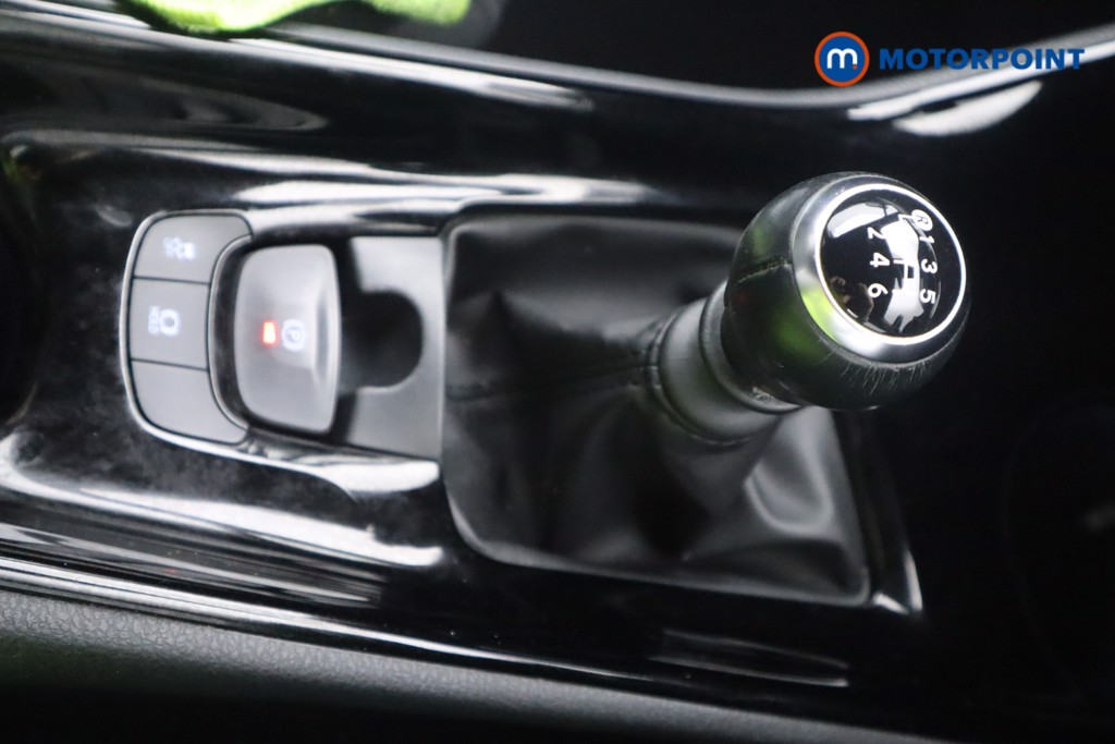 Used Toyota C-HR 2019 for sale - 76328902: Photo 12