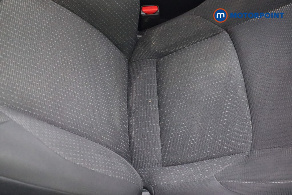 Used Toyota C-HR 2019 for sale - 76328902: Photo 21