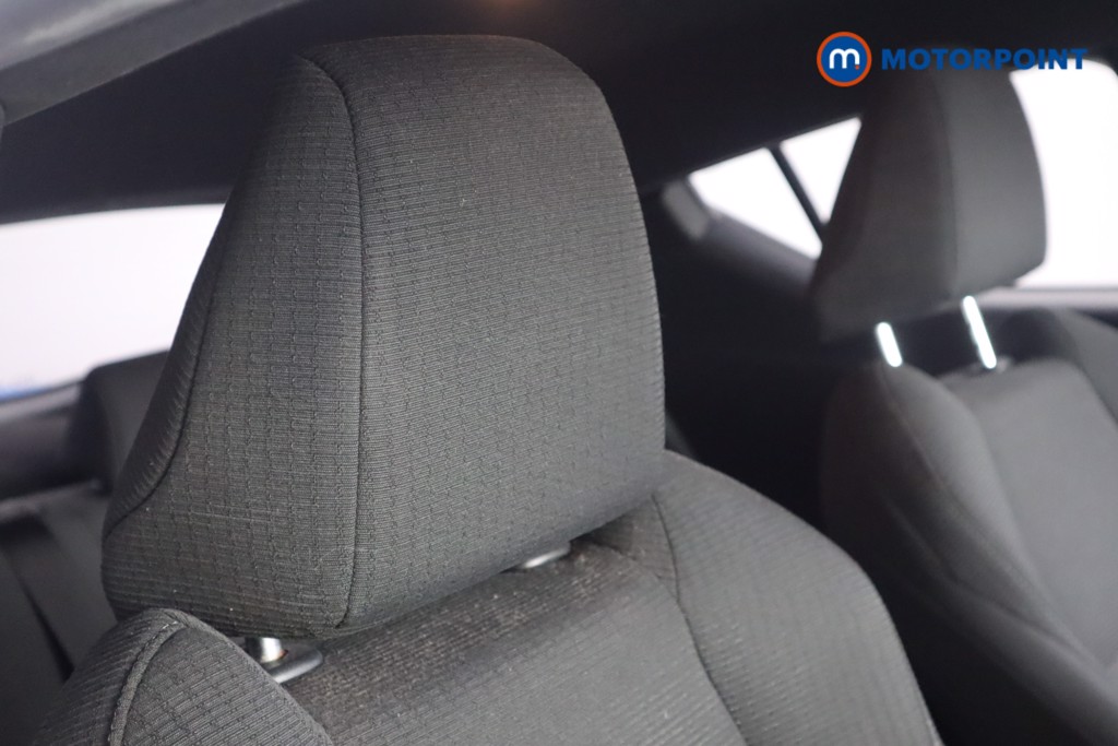 Used Toyota C-HR 2019 for sale - 76328902: Photo 22