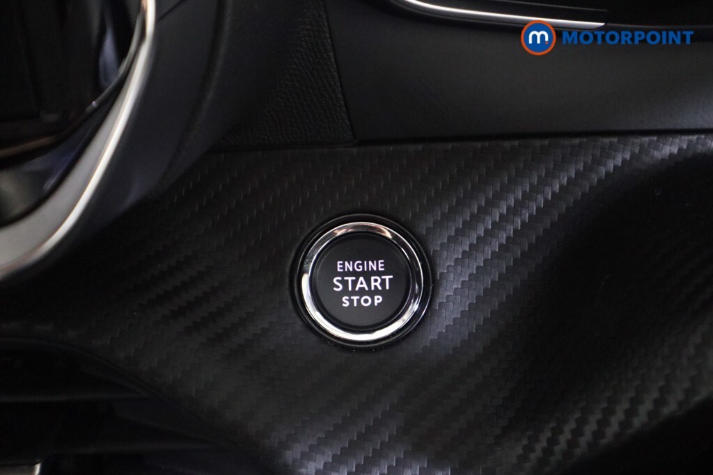 Used Peugeot 2008 for sale - 77741315: Photo 14