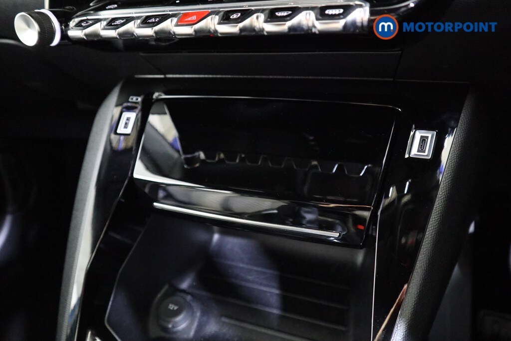 Used Peugeot 2008 for sale - 77741315: Photo 17